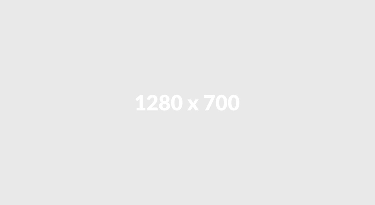 A Single Blog Post