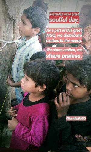 WhatsApp Image 2019-01-25 at 7.07.11 PM