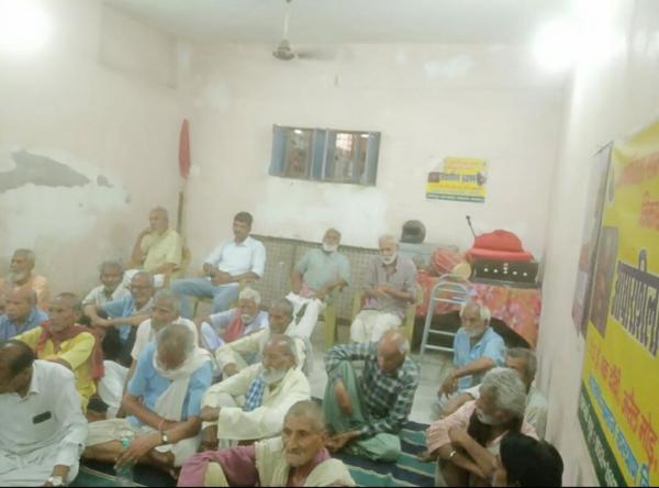 WhatsApp Image 2019-05-20 at 1.55.45 PM